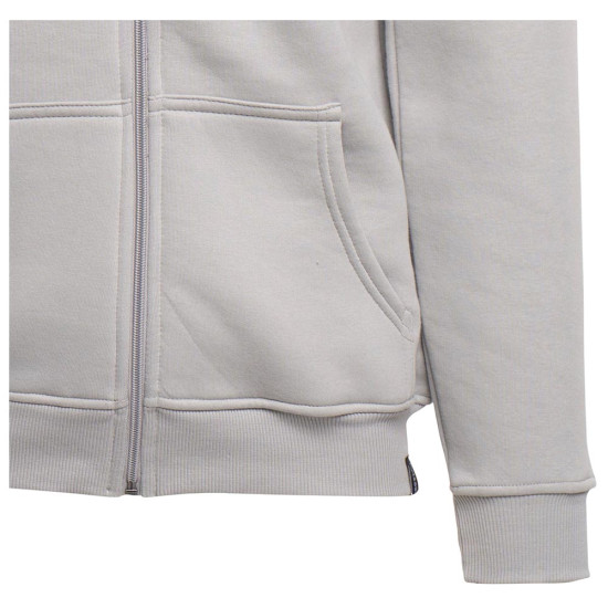 Target Ανδρική ζακέτα Fleece Label Hoodie Target Ανδρική ζακέτα Fleece Label Hoodie